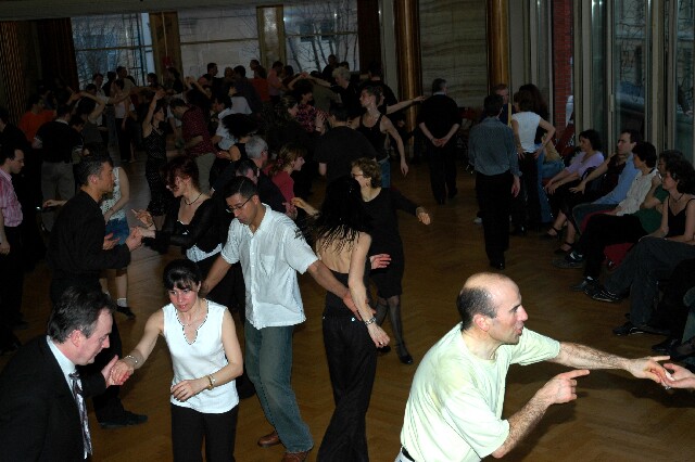 min 2006 03 26 parisxiv 294